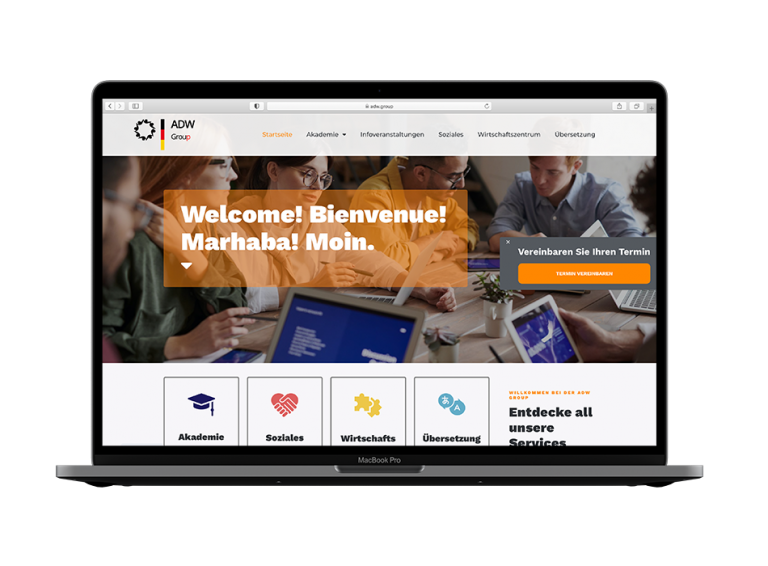 ADW_Mockup-1