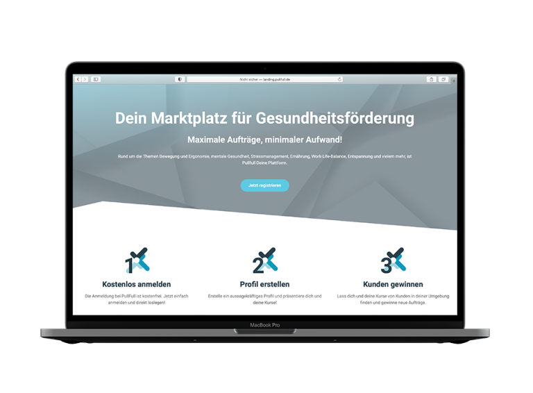 PullFull_Mockup-1