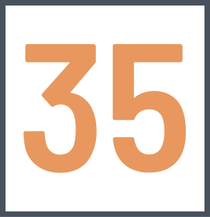 Hanse35 Icon