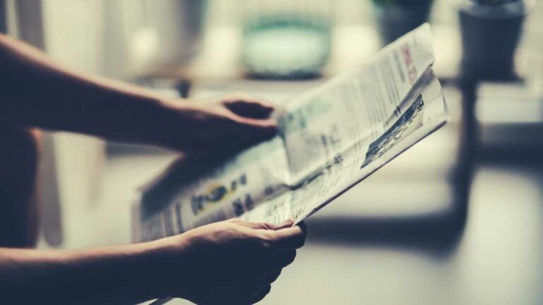 Streiter Media wird zur Hanse35